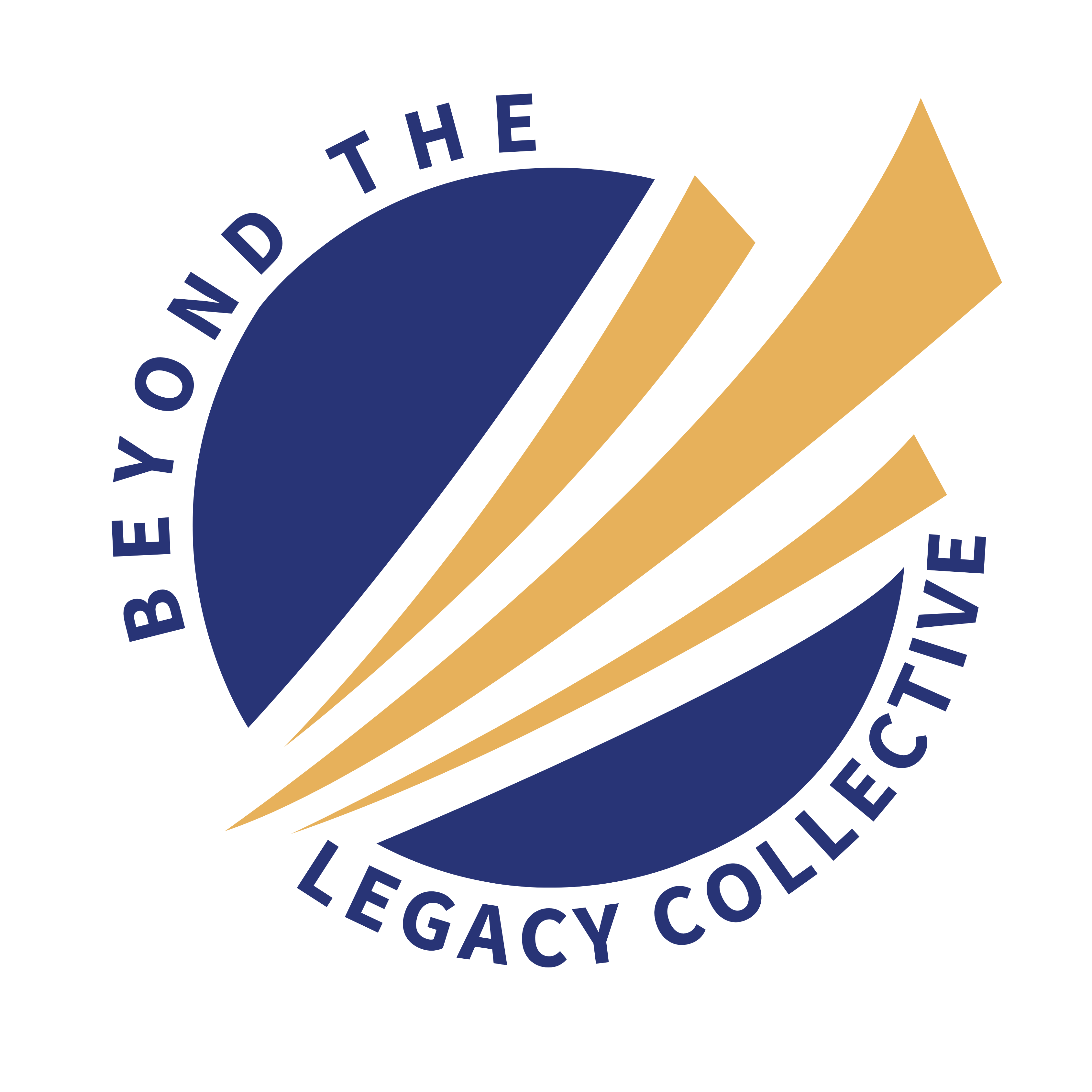 Beyond The Legacy Collective